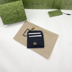 Gucci Wallets